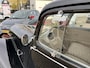 Citroën Traction Avant 11BL 1953 (Nederlands kenteken)