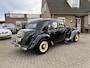 Citroën Traction Avant 11BL 1953 (Nederlands kenteken)