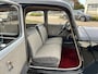 Citroën Traction Avant 11BL 1953 (Nederlands kenteken)