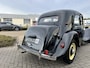 Citroën Traction Avant 11BL 1953 (Nederlands kenteken)