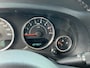 Jeep Wrangler 3.8 V6 Aut. RUBICON Snorkel LED Stoelverw. 20"