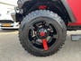 Jeep Wrangler 3.8 V6 Aut. RUBICON Snorkel LED Stoelverw. 20"