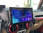 Jeep Wrangler 3.8 V6 Aut. RUBICON Snorkel LED Stoelverw. 20"