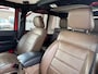 Jeep Wrangler 3.8 V6 Aut. RUBICON Snorkel LED Stoelverw. 20"