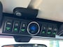 Jeep Wrangler 3.8 V6 Aut. RUBICON Snorkel LED Stoelverw. 20"