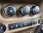 Jeep Wrangler 3.8 V6 Aut. RUBICON Snorkel LED Stoelverw. 20"