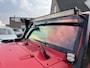 Jeep Wrangler 3.8 V6 Aut. RUBICON Snorkel LED Stoelverw. 20"