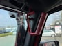 Jeep Wrangler 3.8 V6 Aut. RUBICON Snorkel LED Stoelverw. 20"