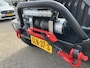 Jeep Wrangler 3.8 V6 Aut. RUBICON Snorkel LED Stoelverw. 20"
