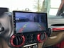 Jeep Wrangler 3.8 V6 Aut. RUBICON Snorkel LED Stoelverw. 20"