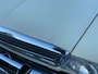 Mercedes-Benz SL 450 SL Roadster Automaat (Hardtop)