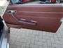 Mercedes-Benz SL 450 SL Roadster Automaat (Hardtop)