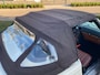 Mercedes-Benz SL 450 SL Roadster Automaat (Hardtop)
