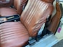 Mercedes-Benz SL 450 SL Roadster Automaat (Hardtop)