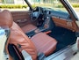 Mercedes-Benz SL 450 SL Roadster Automaat (Hardtop)