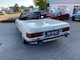 Mercedes-Benz SL 450 SL Roadster Automaat (Hardtop)