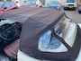 Mercedes-Benz SL 450 SL Roadster Automaat (Hardtop)