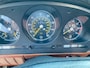 Mercedes-Benz SL 450 SL Roadster Automaat (Hardtop)