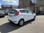 Ford Fiesta 1.0 Style Ultimate Navigatie Airconditioning Org. Nederlands