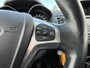 Ford Fiesta 1.0 Style Ultimate Navigatie Airconditioning Org. Nederlands