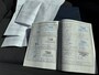 Ford Fiesta 1.0 Style Ultimate Navigatie Airconditioning Org. Nederlands