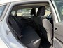 Ford Fiesta 1.0 Style Ultimate Navigatie Airconditioning Org. Nederlands