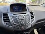 Ford Fiesta 1.0 Style Ultimate Navigatie Airconditioning Org. Nederlands