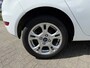 Ford Fiesta 1.0 Style Ultimate Navigatie Airconditioning Org. Nederlands