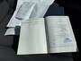 Ford Fiesta 1.0 Style Ultimate Navigatie Airconditioning Org. Nederlands