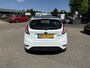 Ford Fiesta 1.0 Style Ultimate Navigatie Airconditioning Org. Nederlands