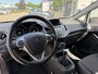Ford Fiesta 1.0 Style Ultimate Navigatie Airconditioning Org. Nederlands