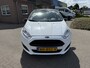 Ford Fiesta 1.0 Style Ultimate Navigatie Airconditioning Org. Nederlands