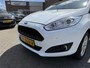 Ford Fiesta 1.0 Style Ultimate Navigatie Airconditioning Org. Nederlands