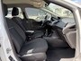 Ford Fiesta 1.0 Style Ultimate Navigatie Airconditioning Org. Nederlands