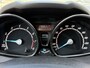 Ford Fiesta 1.0 Style Ultimate Navigatie Airconditioning Org. Nederlands