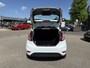 Ford Fiesta 1.0 Style Ultimate Navigatie Airconditioning Org. Nederlands