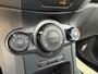 Ford Fiesta 1.0 Style Ultimate Navigatie Airconditioning Org. Nederlands