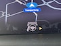Volvo V60 2.0 T6 Plug-in hybrid AWD Essential Adaptieve cruise control | Lederen bekleding | Stoel en stuurverwarming | Park assist voor en achter | 19" Lichtmetaal velgen | Extra getint glas | Dodehoek assistent
