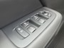 Volvo V60 2.0 T6 Plug-in hybrid AWD Essential Adaptieve cruise control | Lederen bekleding | Stoel en stuurverwarming | Park assist voor en achter | 19" Lichtmetaal velgen | Extra getint glas | Dodehoek assistent