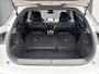 DS 3 Crossback E-Tense Rivoli 50 kWh | Zeer compleet! | Rijklaar geleverd incl 12 maanden BOVAG garantie! | 3-fase! |