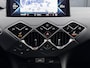 DS 3 Crossback E-Tense Rivoli 50 kWh | Zeer compleet! | Rijklaar geleverd incl 12 maanden BOVAG garantie! | 3-fase! |