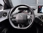 DS 3 Crossback E-Tense Rivoli 50 kWh | Zeer compleet! | Rijklaar geleverd incl 12 maanden BOVAG garantie! | 3-fase! |