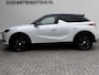 DS 3 Crossback E-Tense Rivoli 50 kWh | Zeer compleet! | Rijklaar geleverd incl 12 maanden BOVAG garantie! | 3-fase! |