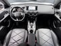 DS 3 Crossback E-Tense Rivoli 50 kWh | Zeer compleet! | Rijklaar geleverd incl 12 maanden BOVAG garantie! | 3-fase! |