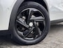 DS 3 Crossback E-Tense Rivoli 50 kWh | Zeer compleet! | Rijklaar geleverd incl 12 maanden BOVAG garantie! | 3-fase! |