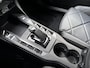 DS 3 Crossback E-Tense Rivoli 50 kWh | Zeer compleet! | Rijklaar geleverd incl 12 maanden BOVAG garantie! | 3-fase! |