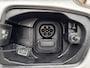 DS 3 Crossback E-Tense Rivoli 50 kWh | Zeer compleet! | Rijklaar geleverd incl 12 maanden BOVAG garantie! | 3-fase! |