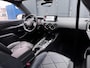 DS 3 Crossback E-Tense Rivoli 50 kWh | Zeer compleet! | Rijklaar geleverd incl 12 maanden BOVAG garantie! | 3-fase! |