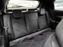DS 3 Crossback E-Tense Rivoli 50 kWh | Zeer compleet! | Rijklaar geleverd incl 12 maanden BOVAG garantie! | 3-fase! |