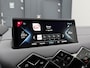 DS 3 Crossback E-Tense Rivoli 50 kWh | Zeer compleet! | Rijklaar geleverd incl 12 maanden BOVAG garantie! | 3-fase! |